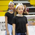 Cloenda Newdance