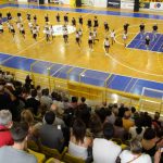 Cloenda Newdance