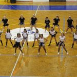 Cloenda Newdance