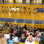 Cloenda Newdance