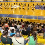 Cloenda Newdance