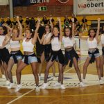 Cloenda Newdance