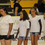 Cloenda Newdance