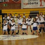 Cloenda Newdance