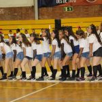 Cloenda Newdance