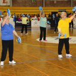 Cloenda Newdance