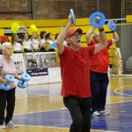 Cloenda Newdance