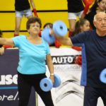 Cloenda Newdance