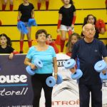 Cloenda Newdance