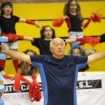 Cloenda Newdance