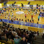 Cloenda Newdance