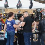 3r aniversari Motards Martorell