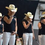 3r aniversari Motards Martorell