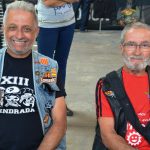 3r aniversari Motards Martorell