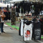 3r aniversari Motards Martorell