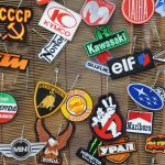 3r aniversari Motards Martorell