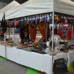 3r aniversari Motards Martorell