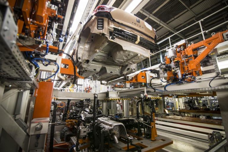 SEAT vol reduir la seva empremta mediambiental un 50% el 2025