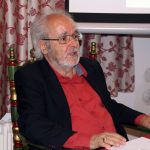 Jaume Tribó