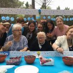 29a Setmana Gent Gran