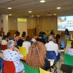 Estratègies de treball per a l'abordatge de la mutilació genital femenina