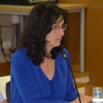 Montserrat Solé