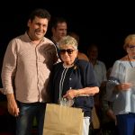Cloenda 29à Setmana Gent Gran