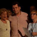 Cloenda 29à Setmana Gent Gran