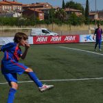 8a Festa Futbol Català