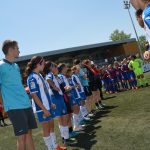 8a Festa Futbol Català
