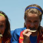 8a Festa Futbol Català