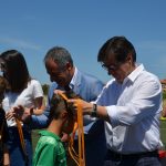 8a Festa Futbol Català