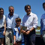 8a Festa Futbol Català