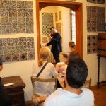 Concert Josep Colomé