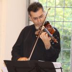 Concert Josep Colomé