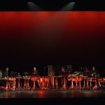 Percussions de Barcelona