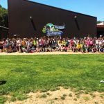 Visita a La Fageda