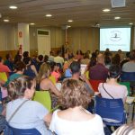 Reunió per explicar el nou club