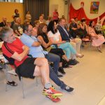 Presentació d'Epigrames de Telobis'