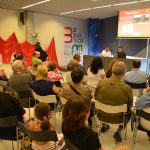 Presentació d'Epigrames de Telobis'