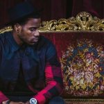 Leonn and The New Funk