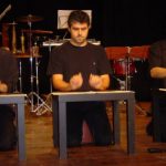Percussions de Barcelona