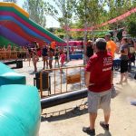 Festa Torrent de Llops