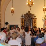 Festes de Sant Joan del Pont del Diable
