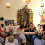 Festes de Sant Joan del Pont del Diable