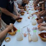 Festes de Sant Joan al Pont del Diable