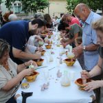 Festes de Sant Joan al Pont del Diable