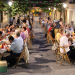Festes de Sant Joan al Pont del Diable