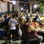 Festa Buenos Aires
