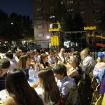 Festa Buenos Aires